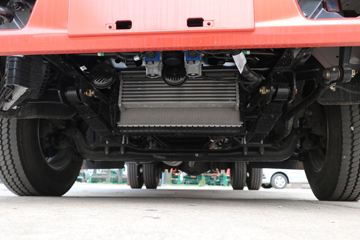 ���� �������� 120���� 4.14�׵�����ʽ�Ῠ(������5G40)(����)(BJ5045XXY-FG)ͼƬ