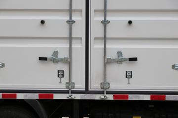 ���� �������� 120���� 4.14�׵�����ʽ�Ῠ(������5G40)(����)(BJ5045XXY-FG)ͼƬ