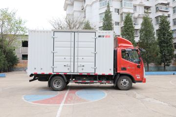 ���� �������� 120���� 4.14�׵�����ʽ�Ῠ(������5G40)(����)(BJ5045XXY-FG)ͼƬ