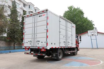 ���� �������� 120���� 4.14�׵�����ʽ�Ῠ(������5G40)(����)(BJ5045XXY-FG)ͼƬ