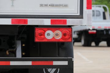 ���� �������� 120���� 4.14�׵�����ʽ�Ῠ(������5G40)(����)(BJ5045XXY-FG)ͼƬ