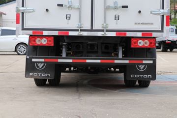 ���� �������� 120���� 4.14�׵�����ʽ�Ῠ(������5G40)(����)(BJ5045XXY-FG)ͼƬ