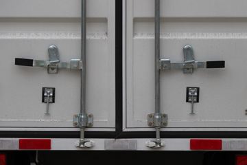 ���� �������� 120���� 4.14�׵�����ʽ�Ῠ(������5G40)(����)(BJ5045XXY-FG)ͼƬ