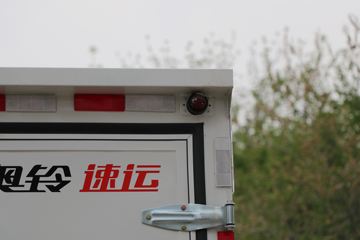 ���� �������� 120���� 4.14�׵�����ʽ�Ῠ(������5G40)(����)(BJ5045XXY-FG)ͼƬ