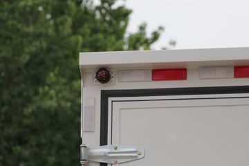 ���� �������� 120���� 4.14�׵�����ʽ�Ῠ(������5G40)(����)(BJ5045XXY-FG)ͼƬ