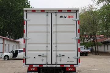 ���� �������� 120���� 4.14�׵�����ʽ�Ῠ(������5G40)(����)(BJ5045XXY-FG)ͼƬ