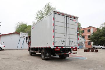 ���� �������� 120���� 4.14�׵�����ʽ�Ῠ(������5G40)(����)(BJ5045XXY-FG)ͼƬ