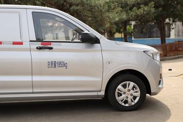 ���� ���S 2019�� ����S������ 99���� ���� 1.5L��ճ�(����)ͼƬ