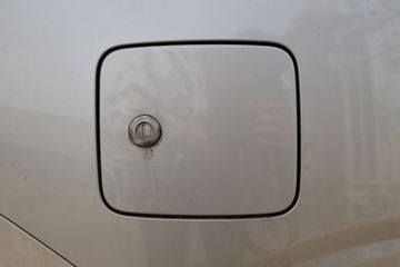 ���� ���S 2019�� ����S������ 99���� ���� 1.5L��ճ�(����)ͼƬ