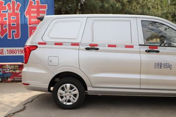 ���� ���S 2019�� ����S������ 99���� ���� 1.5L��ճ�(����)ͼƬ