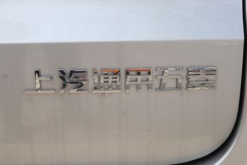 ���� ���S 2019�� ����S������ 99���� ���� 1.5L��ճ�(����)ͼƬ