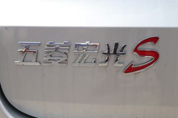 ���� ���S 2019�� ����S������ 99���� ���� 1.5L��ճ�(����)ͼƬ