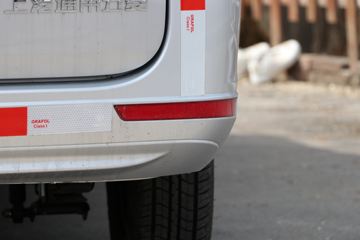 ���� ���S 2019�� ����S������ 99���� ���� 1.5L��ճ�(����)ͼƬ