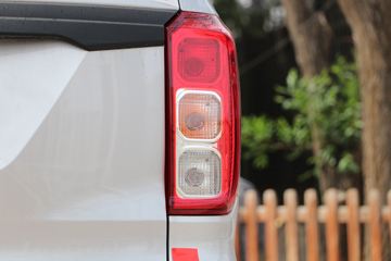 ���� ���S 2019�� ����S������ 99���� ���� 1.5L��ճ�(����)ͼƬ