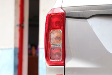 ���� ���S 2019�� ����S������ 99���� ���� 1.5L��ճ�(����)ͼƬ