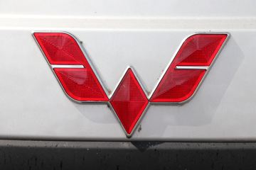 ���� ���S 2019�� ����S������ 99���� ���� 1.5L��ճ�(����)ͼƬ