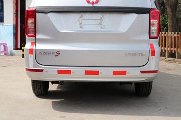 ���� ���S 2019�� ����S������ 99���� ���� 1.5L��ճ�(����)ͼƬ