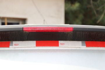 ���� ���S 2019�� ����S������ 99���� ���� 1.5L��ճ�(����)ͼƬ