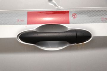 ���� ���S 2019�� ����S������ 99���� ���� 1.5L��ճ�(����)ͼƬ