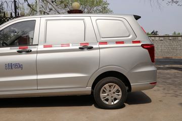 ���� ���S 2019�� ����S������ 99���� ���� 1.5L��ճ�(����)ͼƬ