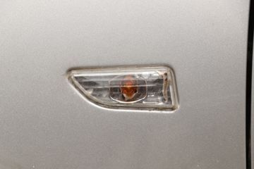 ���� ���S 2019�� ����S������ 99���� ���� 1.5L��ճ�(����)ͼƬ