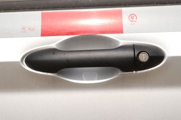 ���� ���S 2019�� ����S������ 99���� ���� 1.5L��ճ�(����)ͼƬ