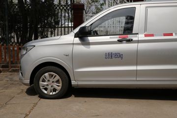 ���� ���S 2019�� ����S������ 99���� ���� 1.5L��ճ�(����)ͼƬ