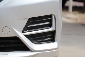 ���� ���S 2019�� ����S������ 99���� ���� 1.5L��ճ�(����)ͼƬ