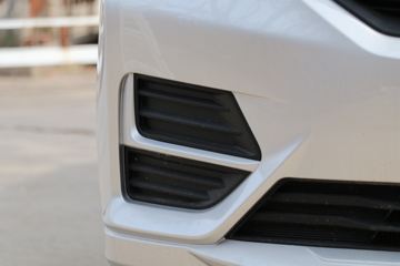 ���� ���S 2019�� ����S������ 99���� ���� 1.5L��ճ�(����)ͼƬ