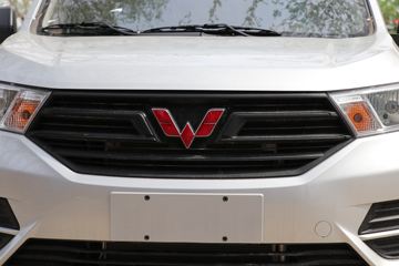 ���� ���S 2019�� ����S������ 99���� ���� 1.5L��ճ�(����)ͼƬ