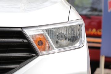 ���� ���S 2019�� ����S������ 99���� ���� 1.5L��ճ�(����)ͼƬ