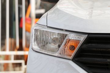 ���� ���S 2019�� ����S������ 99���� ���� 1.5L��ճ�(����)ͼƬ