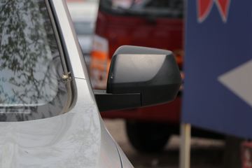 ���� ���S 2019�� ����S������ 99���� ���� 1.5L��ճ�(����)ͼƬ