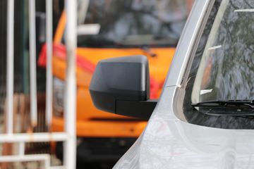 ���� ���S 2019�� ����S������ 99���� ���� 1.5L��ճ�(����)ͼƬ