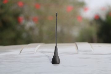 ���� ���S 2019�� ����S������ 99���� ���� 1.5L��ճ�(����)ͼƬ