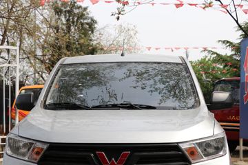 ���� ���S 2019�� ����S������ 99���� ���� 1.5L��ճ�(����)ͼƬ