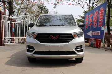 ���� ���S 2019�� ����S������ 99���� ���� 1.5L��ճ�(����)ͼƬ