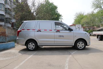 ���� ���S 2019�� ����S������ 99���� ���� 1.5L��ճ�(����)ͼƬ