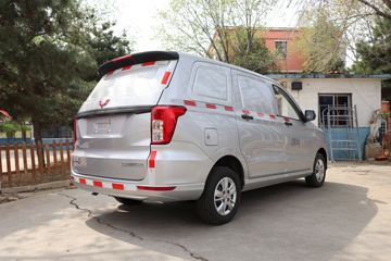 ���� ���S 2019�� ����S������ 99���� ���� 1.5L��ճ�(����)ͼƬ