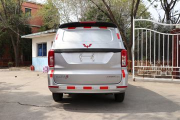 ���� ���S 2019�� ����S������ 99���� ���� 1.5L��ճ�(����)ͼƬ