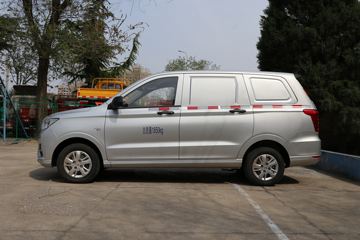 ���� ���S 2019�� ����S������ 99���� ���� 1.5L��ճ�(����)ͼƬ