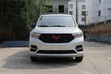 ���� ���S 2019�� ����S������ 99���� ���� 1.5L��ճ�(����)ͼƬ