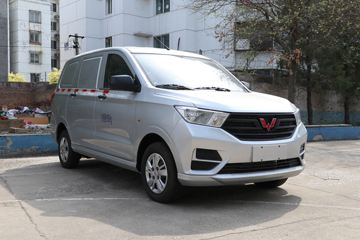 ���� ���S 2019�� ����S������ 99���� ���� 1.5L��ճ�(����)ͼƬ