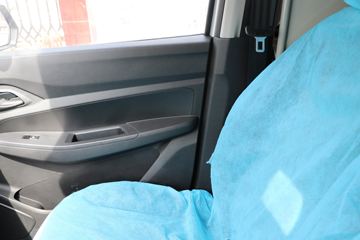 ���� ���S 2019�� ����S������ 99���� ���� 1.5L��ճ�(����)ͼƬ