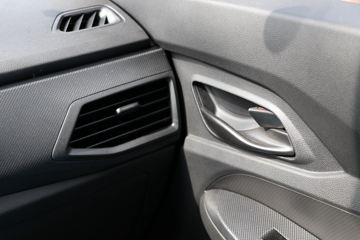 ���� ���S 2019�� ����S������ 99���� ���� 1.5L��ճ�(����)ͼƬ