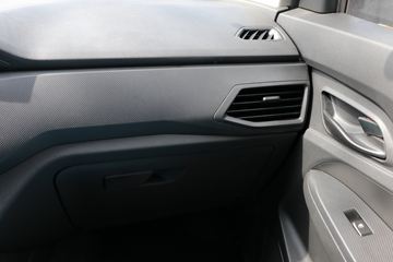 ���� ���S 2019�� ����S������ 99���� ���� 1.5L��ճ�(����)ͼƬ