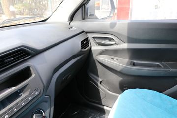 ���� ���S 2019�� ����S������ 99���� ���� 1.5L��ճ�(����)ͼƬ