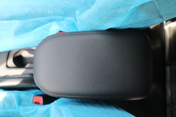 ���� ���S 2019�� ����S������ 99���� ���� 1.5L��ճ�(����)ͼƬ