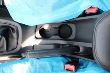 ���� ���S 2019�� ����S������ 99���� ���� 1.5L��ճ�(����)ͼƬ