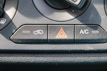 ���� ���S 2019�� ����S������ 99���� ���� 1.5L��ճ�(����)ͼƬ